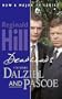 Deadheads (Dalziel & Pascoe Novel)