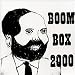 Search : Boom Box 2000