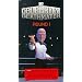 MTV's Celebrity Deathmatch: Round 1 [VHS]