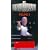 MTV's Celebrity Deathmatch: Round 1 [VHS]