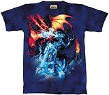 Sibling Rivalry T-Shirt - Available in Various Sizes