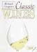 Classic Wines of...