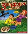 ClueFinders 3rd Grade Adventures with ADAPT