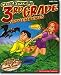 Software : ClueFinders 3rd Grade