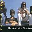 Interview