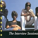 Interview