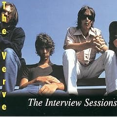 Interview