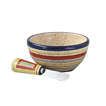 Pfaltzgraff Sedona Dip Mix Set