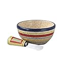 Pfaltzgraff Sedona Dip Mix Set