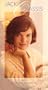 Jackie Onassis: Intimate Portrait [VHS]