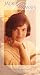 VHS : Jackie Onasis: Intimate Portrait