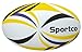 Cosco Rugby Ball, Size 5 RS.600.00