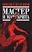 Master i Margarita (Hardcover)