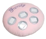 Polaroid i-zone Plush Pink 