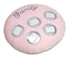 Polaroid i-zone Plush Pink