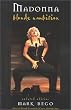 Madonna: Blonde Ambition