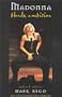 Madonna: Blonde Ambition