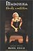 Books : Madonna, Updated Edition: Blonde Ambition