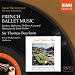 French Orchestral Music (Beecham, Rpo)