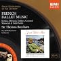 French Orchestral Music (Beecham, Rpo)