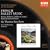French Orchestral Music (Beecham, Rpo)