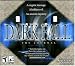 DARK FALL: THE JOURNAL (JEWEL CASE)
