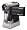 Sony DCRPC350 3MP MiniDV Digital Handycam Camcorder w/10x Optical Zoom
