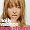 Ultimate Holly Valance!