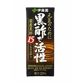 商品の詳細