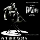Ed Wood