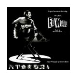 Ed Wood - Ostby Howard Shore