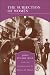 The Subjection of Women Library of Essential Reading Series (Mass Market Paperback)