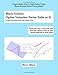 Books : Black-Scholes Option Valuation Factor Table at $1