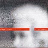 Music : After Mozart
