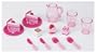 Strawberry Shortcake Picnic Set