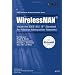 Recommended Wireless Networking Reading