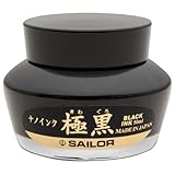 ���i�̏ڍ�