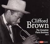Complete Paris Sessions 2