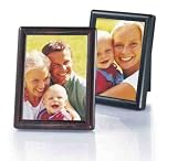 Electronics : Recordable 'Talking' Photo Frame