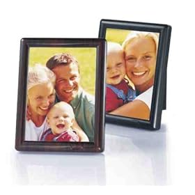 Recordable 'Talking' Photo Frame