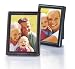 Recordable 'Talking' Photo Frame