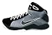NIKE HYPERDUNK, BASKETBALL SHOES NEW IN BOX!