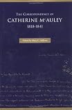 The Correspondence Of Catherine McAuley, 1818-1841 image