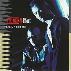 Hard or Smooth