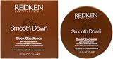 Redken Smooth Down Sleek Obedience 0.85 oz