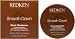 Redken Smooth Down Sleek Obedience 0.85 oz