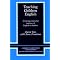 ELT: Methodology & Teaching Resources: Children 1