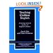 Teaching Children English: An Activity Based Training Course (Cambridge Teacher Training and Development)