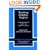 Teaching Children English: An Activity Based Training Course (Cambridge Teacher Training and Development)