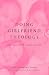 Image: Shopper's Delight: Feminist in The Books Store ~ Doing Girlfriend Theology: God-Talk With Young Women